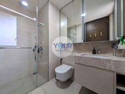 FORETT AT BUKIT TIMAH (D21), Apartment #538735071